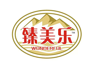 广东中山市臻美乐食品有限公司